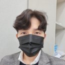 그레이드원학원