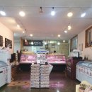 씨유마산석전메트로점 | 마산 석전메트로 삼겹살 정육점 돼지고기 소고기가 맛있는 내돈내산 후기