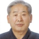 대화면 대화초등학교 강원도민일보
