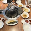 고기가가장맛있는온도250도 이미지