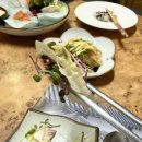 하르방 물레방아 이미지