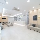 경희궁삼성마취통증의학과의원 | 반복되는 통증, 부위보다 원인을 살펴보는 서대문정형외과 진료 안내