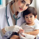 퍼스트소아청소년과의원 이미지