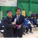 노원배드민턴장 이미지