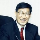 한우물통신 이미지