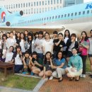 제천여자고등학교 이미지