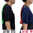 [세종시 고운동 헬스장· PT ] 1주년일때 잡아라!