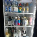 원대로-7 이미지