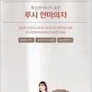 개운당구장 네이버블로그