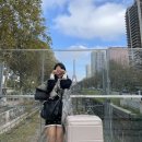 밀라노호텔가든 | 밀라노에서 프랑스로 도시이동, 이지젯항공 후기, 파리 풀만호텔 허니문, 파리 풀만호텔 뷰/에펠탑 뷰 호텔
