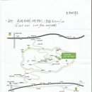 블루스카이 이미지