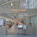 푸드앤푸드 이미지