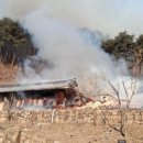 영주금양정사 이미지