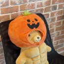 ABC FITNESS 이미지