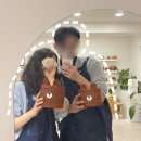 라탄 전등갓 짜기 | 서울 용산 공방 데이트 추천 | 곰돌이 라탄 바구니 만들기 슬로우위캔드 내돈내산 후기