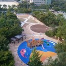 석동근린공원 이미지