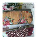 생활 속의 퀼트& 패치워크 이미지