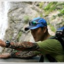 가야고등학교 이미지