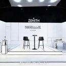 ZENITH(제니스) 이미지