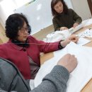 명서1평생교육센터 네이버블로그