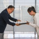 인재빌딩 이미지