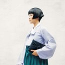 경성패션 - 전주시 덕진구 들사평2길 15-1 | 경성패션