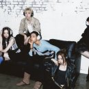 주식회사 블랙커피 이미지