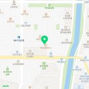 연극으로 놀자 이미지