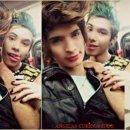 FUNNY FACTORY 이미지