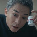 진영캐스팅 | SBS 우주메리미 / ENA 착한여자 부세미 드라마 리뷰 후기