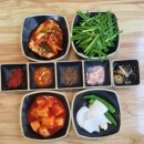 경남플러스마트 | 진해 가볼만한곳 맛집 추천 군항제 필수코스 국밥사령부 솔직후기