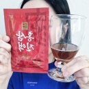 바른몸건강지킴이안마원 | 한국삼 홍삼진액 골드 ~ 6년근 홍삼진액 명절선물 ~ 가성비 홍삼 추천 !!