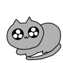 명륜진사갈비 기장점 이미지