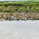 진영리라어린이집 이미지