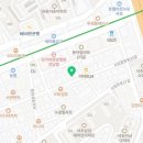로뎀이엔씨
