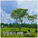 꽃수레커피 - 52412 | 꽃수레커피