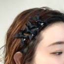 유유헤어 이미지