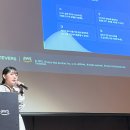 GS네오텍 이미지