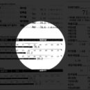 마주본한의원 이미지