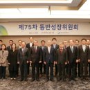 문구/회화용품 소매업 이미지