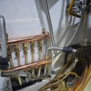 중동로437번길 이미지