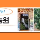 제주도조용한게스트하우스산방산점 이미지