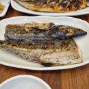 어랑소 | 도봉동 생선구이맛집 어랑 고등어구이 삼치구이 임연수어구이 점심후기