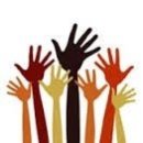 테솔어학원 이미지