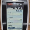 지에스25대구우방강촌점 | 대구 동구 힐링엔젤스