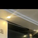 어촌파도수산 이미지