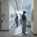 서부장애인종합복지관 이미지