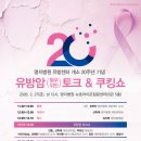 명지 이미지