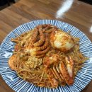 마산해물찜 | 종로 낙원동 한식맛집 소문난마산아구 해물찜 솔직 후기
