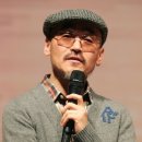연재텔레콤 이미지